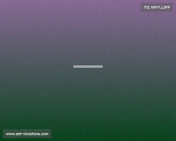 电子竞技落户海南省—海南电子竞技竞猜执照