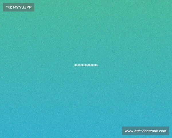 电竞入门必看秒懂游戏圈的英语高频词